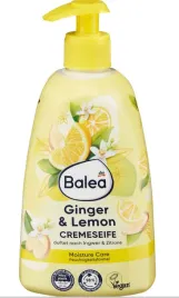 balea-ginger-and-lemon-mydlo-w-plynie-500ml