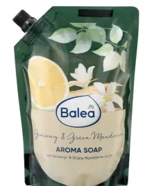 balea-plynne-mydlo-zen-szen-i-wklad-green-mandarin-500-ml