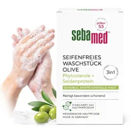 sebamed-mydlo-w-kostce-z-oliwa-z-oliwek-150g-ph-5-5-do-skory-wrazliwej