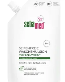 sebamed-emulsja-do-codziennego-delikatnego-mycia-ciala-400-ml-z-niemiec