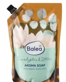 balea-mydlo-w-plynie-z-eukaliptusem-i-lotosem-500ml-zapas