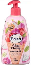 balea-mydlo-w-plynie-wisniowe-500ml