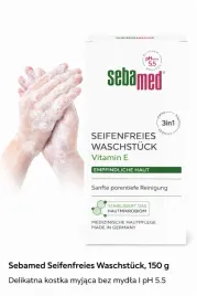 sebamed-kostka-do-mycia-bez-mydla-150g