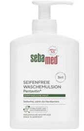sebamed-emulsja-do-mycia-w-plynie-bez-mydla-200-ml-z-niemiec