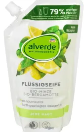 alverde-mydlo-w-plynie-organiczna-mieta-organiczna-bergamotka-500-ml-zapas