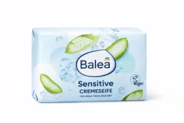 balea-sensitive-kremowe-mydlo-w-kostce-150-g