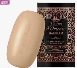 mydlo-tesori-d-oriente-olej-arganowy-i-kwiat-pomaranczy-125g