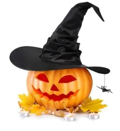 kapelusz-czarny-czarownicy-wiedzmy-z-pajakiem-halloween-czarny