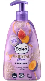 balea-oriental-plum-mydlo-w-plynie-sliwka-figa-500ml