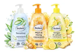 balea-zestaw-3-mydel-do-rak-z-pompka-500ml