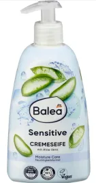 balea-sensitive-mydlo-w-plynie-500-ml-dla-delikatnych-dloni