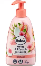 balea-kokos-and-pfirsich-mydlo-w-plynie-500ml