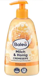 balea-milch-and-honig-mydlo-w-plynie-500ml