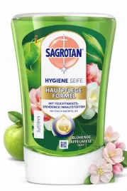 sagrotan-no-touch-mydlo-zapas-do-dozownika-250ml-jasmin-jablko