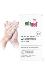 sebamed-150g-delikatna-kostka-myjaca-bez-mydla-or-ph-5-5