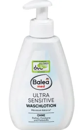 balea-med-mydlo-kremowe-ultra-delikatne-300ml