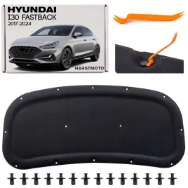 hyundai-i30-iii-fastback-2017-2024-wygluszenie-maski-81125g4000-spinki