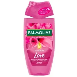 palmolive-love-rosen-zel-pod-prysznic-250ml