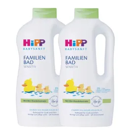 plyn-do-kapieli-hipp-babysanft-2-litry-zestaw