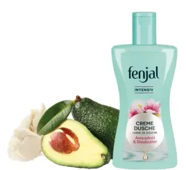 fenjal-intensive-zel-pod-prysznic-250ml-awokado