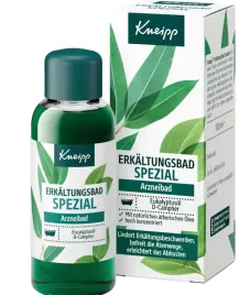 kneipp-olejek-do-kapieli-eukaliptus-100ml