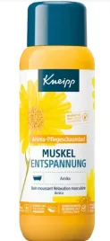 kneipp-plyn-do-kapieli-na-bol-miesni-i-stawow-arnika-400ml
