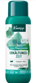 kneipp-plyn-do-kapieli-eukaliptus-400ml