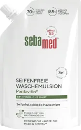 sebamed-emulsja-do-codziennego-delikatnego-mycia-ciala-400-ml-z-niemiec
