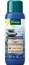 kneipp-plyn-do-kapieli-gleboki-relax-400ml