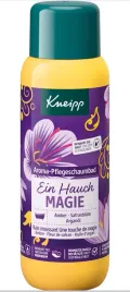 kneipp-plyn-do-kapieli-odrobina-magii-400ml