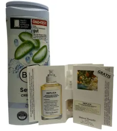 balea-zel-pod-prysznic-300ml-gratis-never-ending-summer