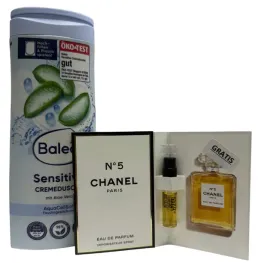 balea-zel-pod-prysznic-300ml-gratis-no-5