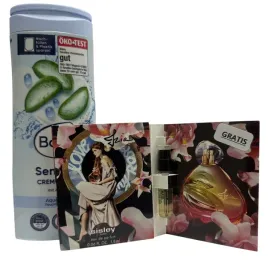 balea-zel-pod-prysznic-300ml-gratis-izia
