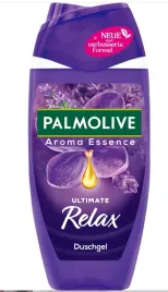 palmolive-zel-pod-prysznic-ultimate-relax-250-ml