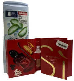 balea-zel-pod-prysznic-300ml-gratis-si-passione