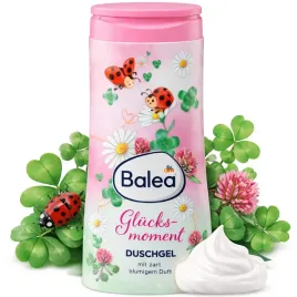 balea-zel-pod-prysznic-300-ml