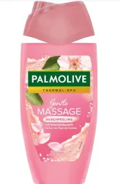 palmolive-zel-pod-prysznic-peeling-gentle-massage-250ml