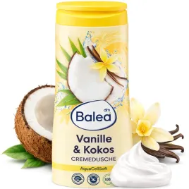 balea-vanille-kokos-zel-pod-prysznic-300ml