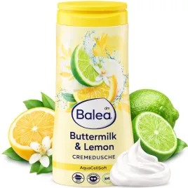 balea-buttermilch-lemon-zel-pod-prysznic-300-ml