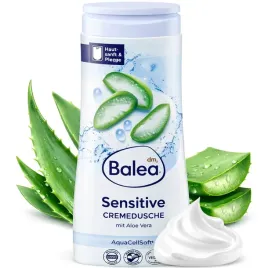 balea-sensitive-aloes-zel-pod-prysznic-300ml