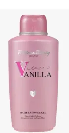 bettina-barty-love-vanilla-bath-and-showergel-500ml