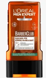 loreal-men-expert-zel-pod-prysznic-barber-club-250ml