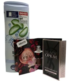 balea-zel-pod-prysznic-300ml-gratis-black-opium