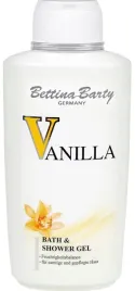 bettina-barty-vanilla-zel-pod-prysznic-o-zapachu-wanilii-500-ml-z-niemiec