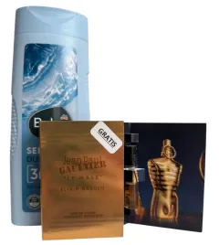 balea-zel-pod-prysznic-300ml-gratis-le-male-elixir-absolu