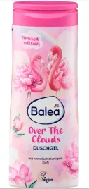 balea-over-the-clouds-300ml-zel-pod-prysznic