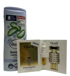 balea-zel-pod-prysznic-300ml-gratis-fame