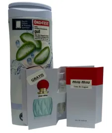 balea-zel-pod-prysznic-300ml-gratis-l-eau-de-muguet