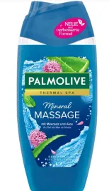 palmolive-zel-pod-prysznic-mineralny-z-aloesem-250-ml