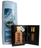 balea-zel-pod-prysznic-300ml-gratis-bottled-elixir